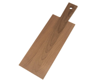 FACKELMANN Deska termobuk 39 x 12 x 1,1 cm (521779) - 1466236 - zdjęcie 2